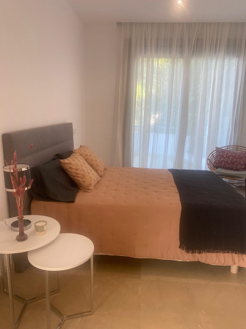  for sale villa Sotogrande Campo De Gibraltar 29
