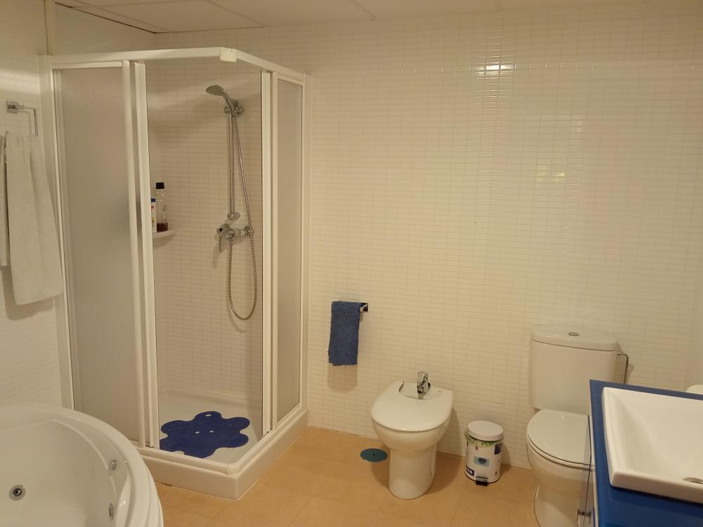  for sale house Cuevas Del Almanzora Levante Almeriense 22