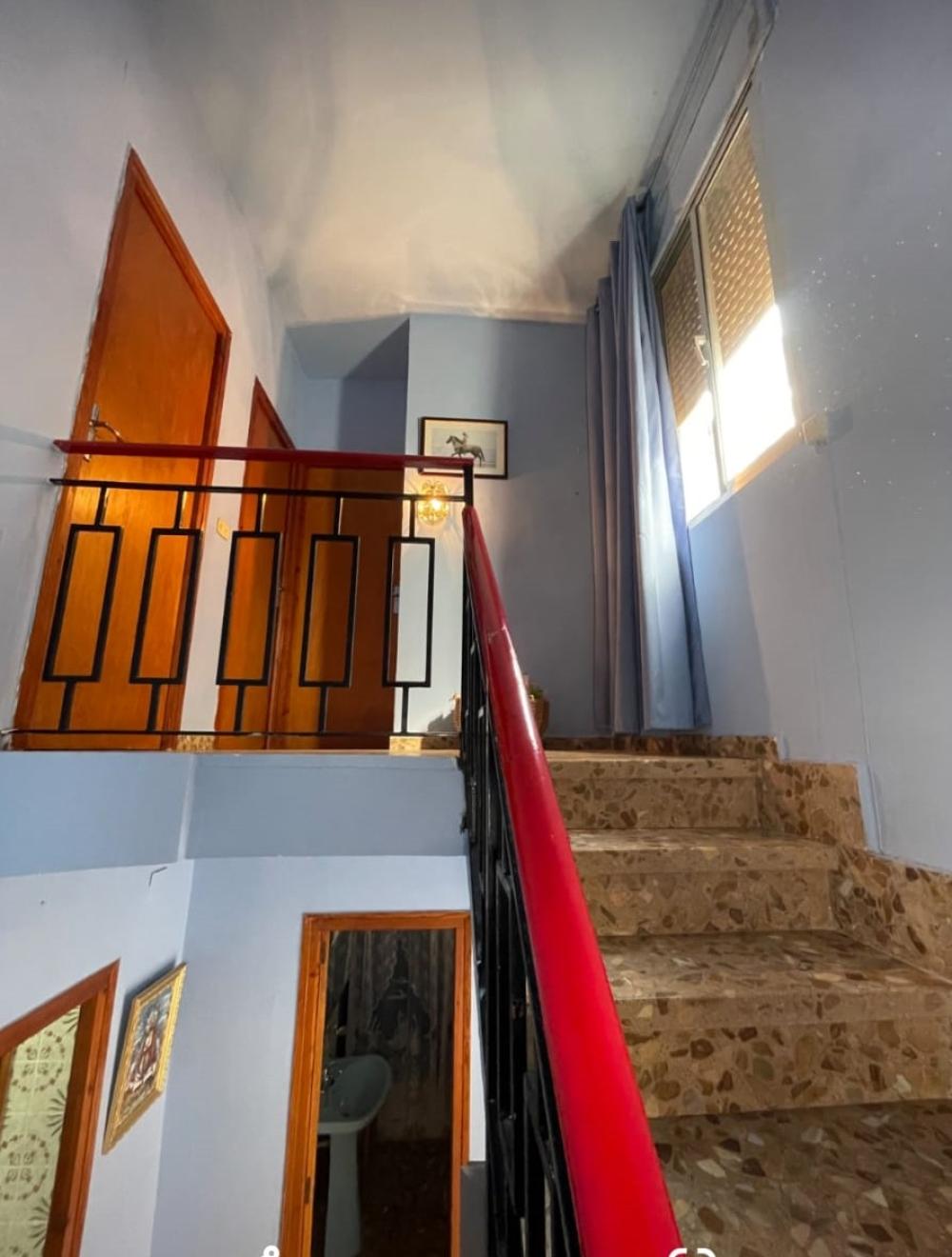  for sale house Cervera Del Río Alhama Rioja Baja 6