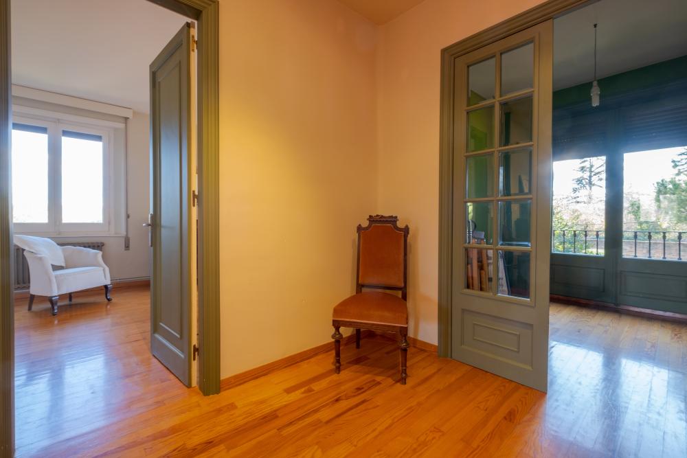  for sale country house Tona Osona 21