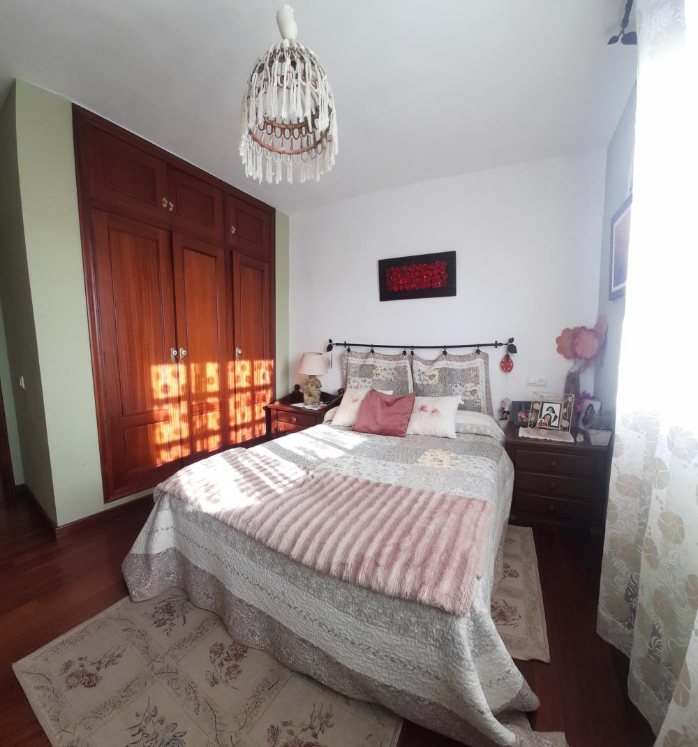  for sale house Muros Avilés 8