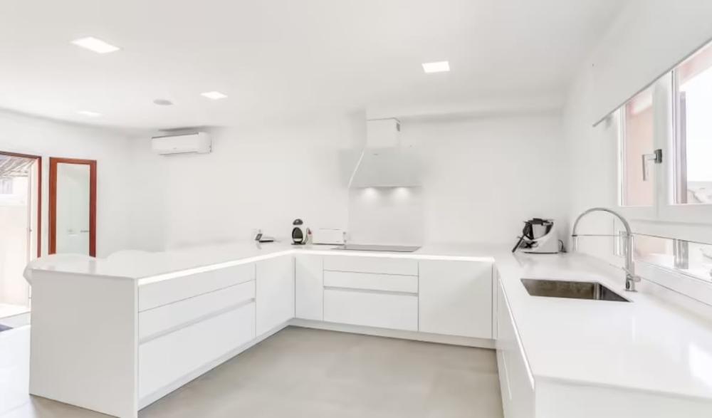  for sale villa Campanet Raiguer 14