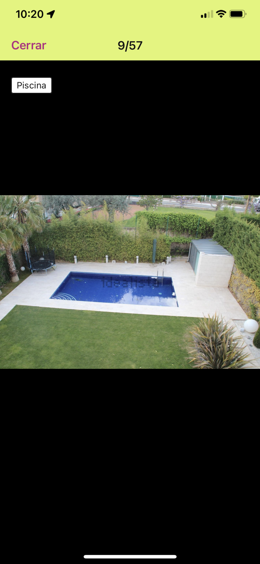  for sale house Lardero Rioja Media 13
