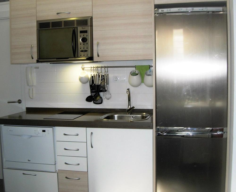  for sale building San Pablo-Santa Justa Metropolitana De Sevilla 17