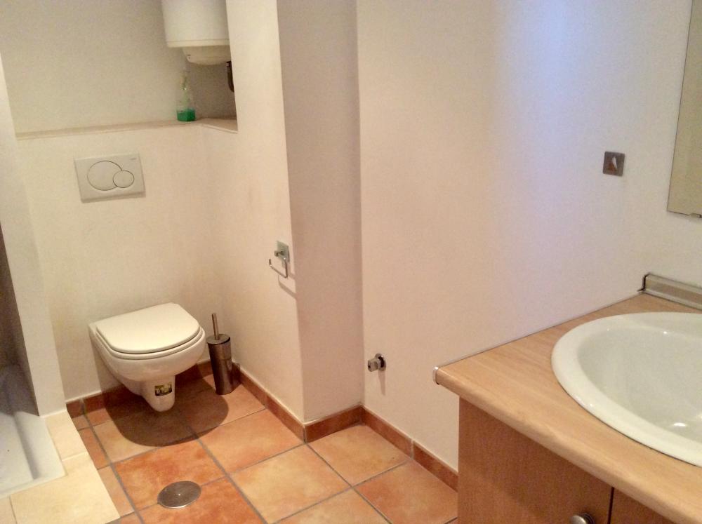  for sale apartment Benalmádena Costa Del Sol Occidental 12
