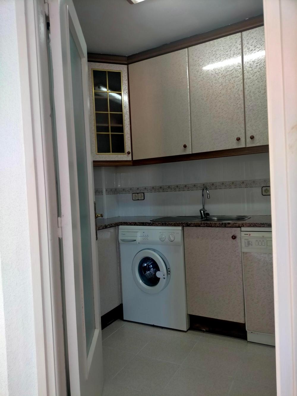  for sale apartment Lloret De Mar Selva 19