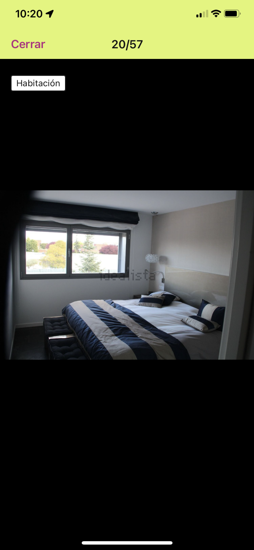  for sale house Lardero Rioja Media 10