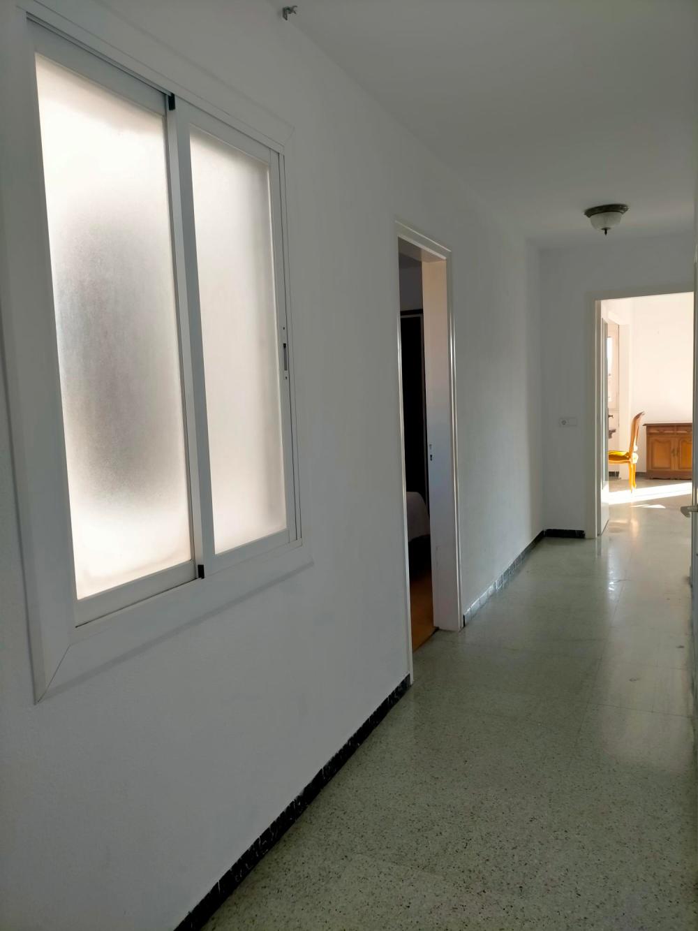  for sale apartment Lloret De Mar Selva 16