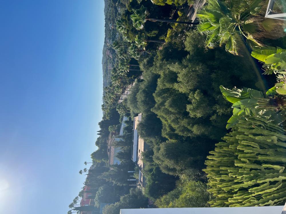  for sale villa Sotogrande Campo De Gibraltar 44