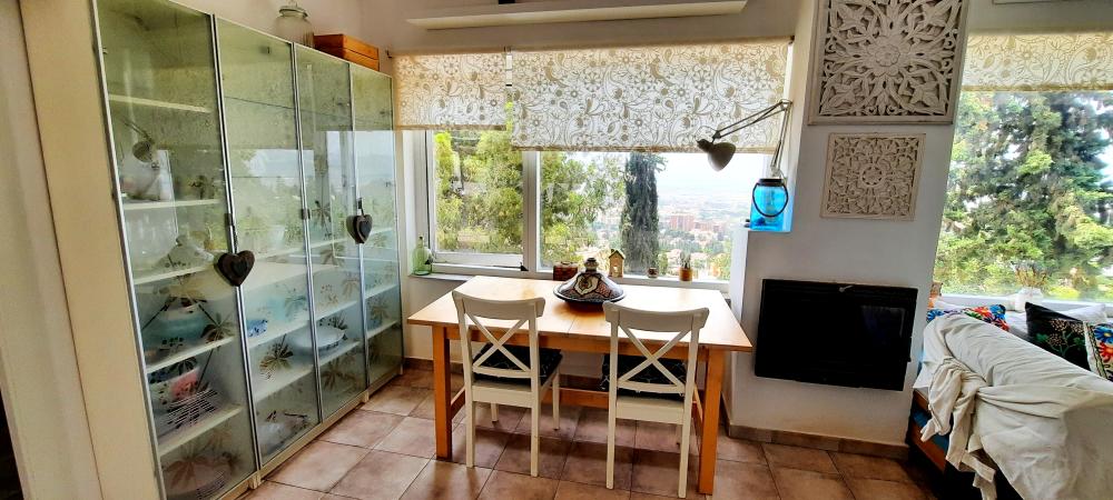  for sale house Puerto De La Torre Málaga-Costa Del Sol 29