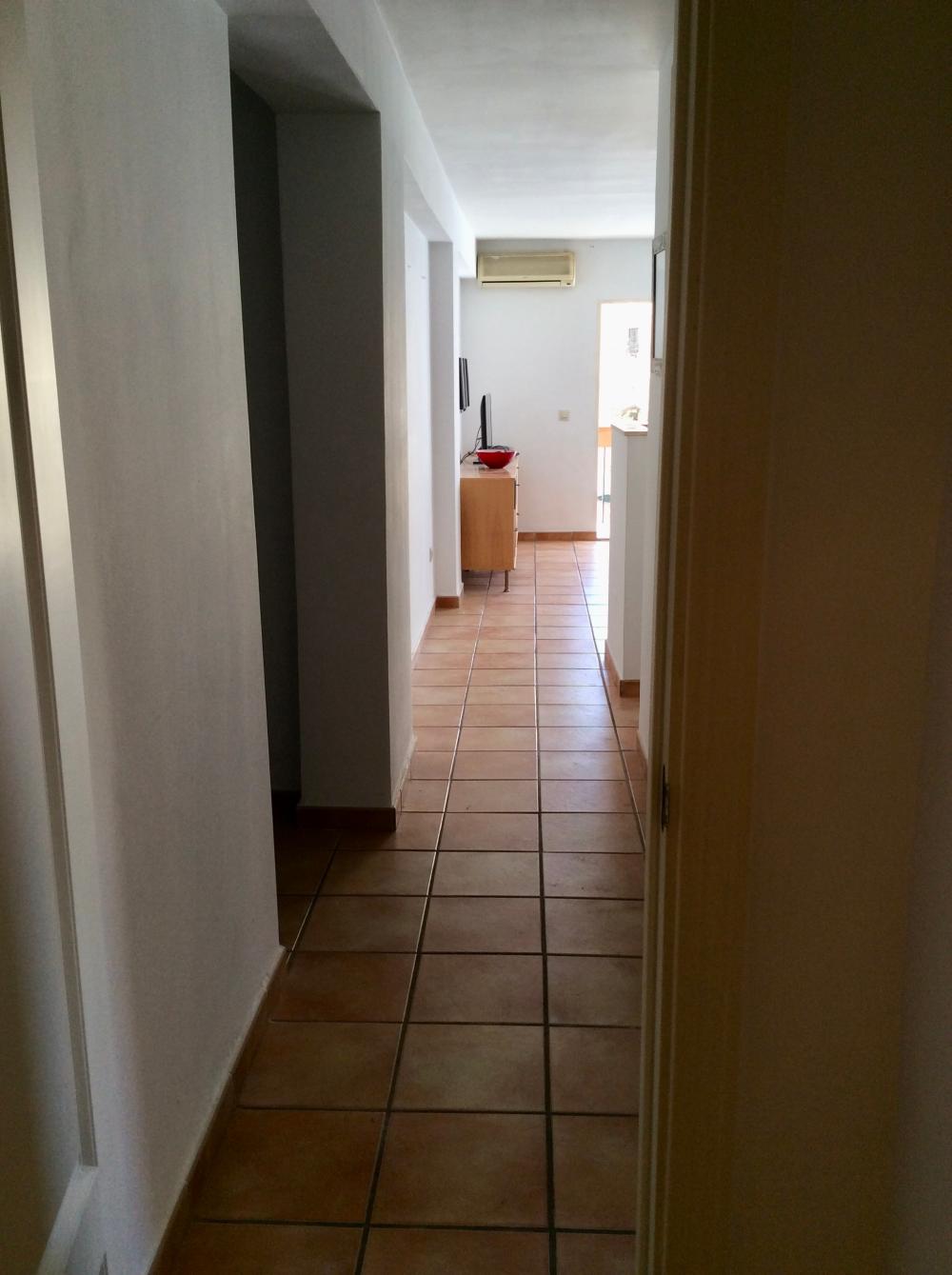  for sale apartment Benalmádena Costa Del Sol Occidental 13