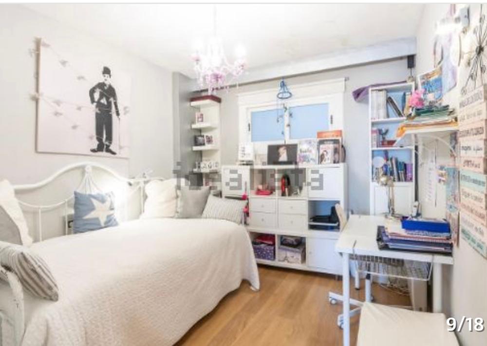  for sale apartment Calvià Ponent 18