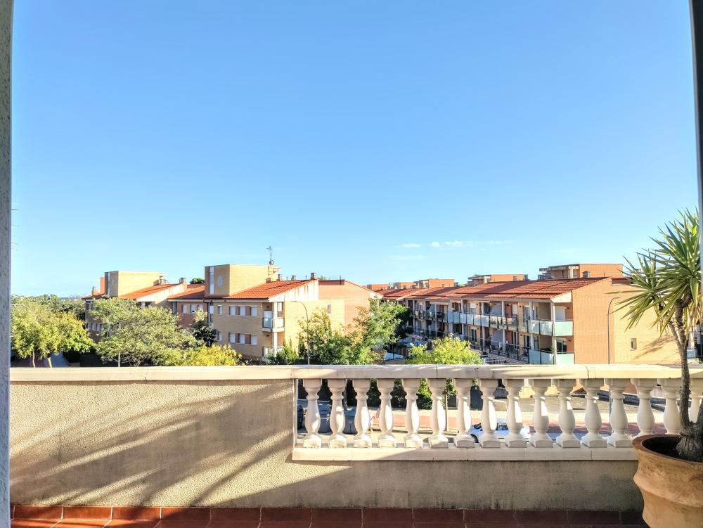  for sale semi-detached house Cambrils Baix Camp 14