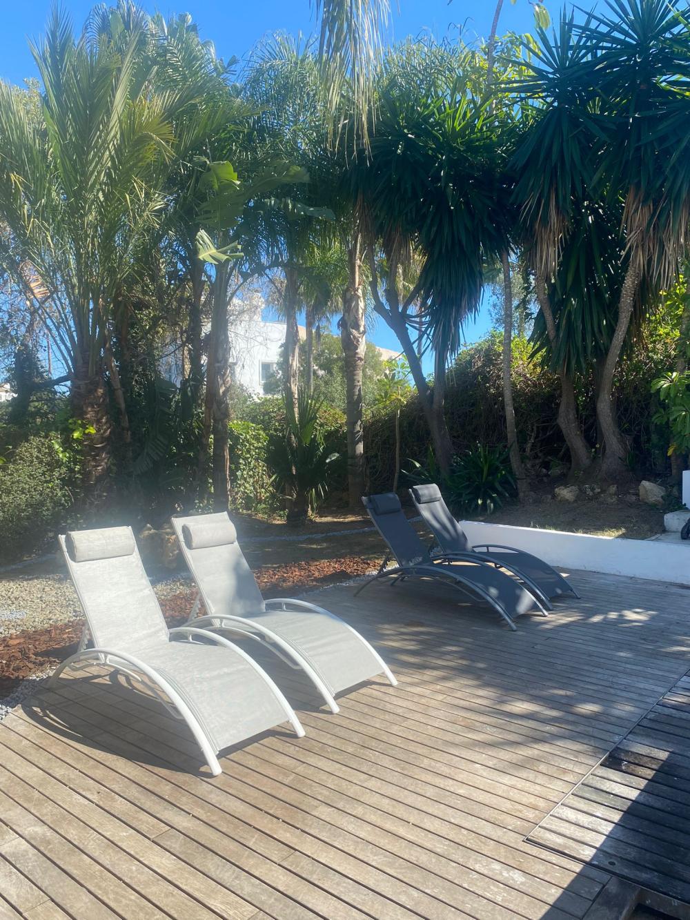  for sale villa Sotogrande Campo De Gibraltar 41