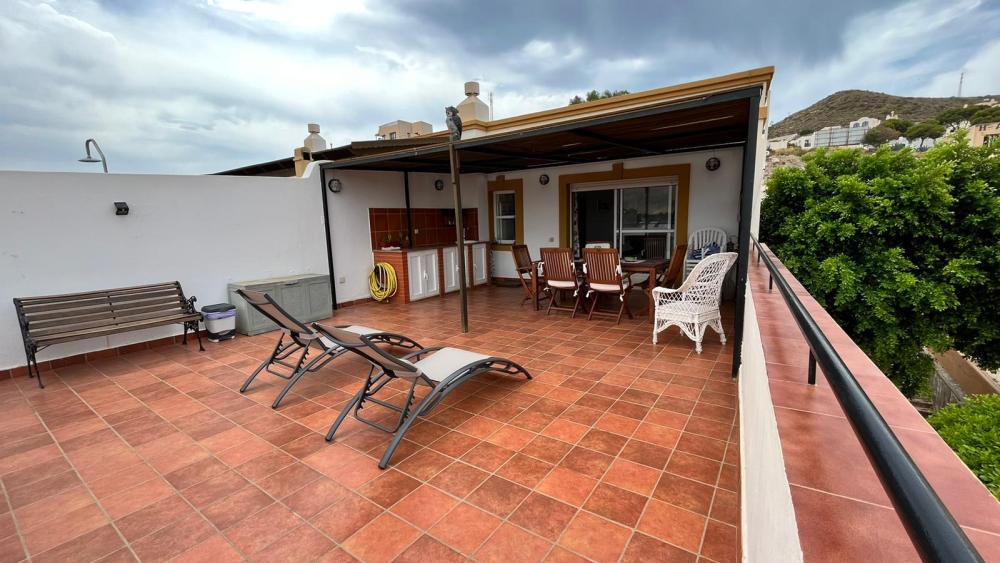  for sale penthouse San Jose Comarca Metropolitana De Almería 2