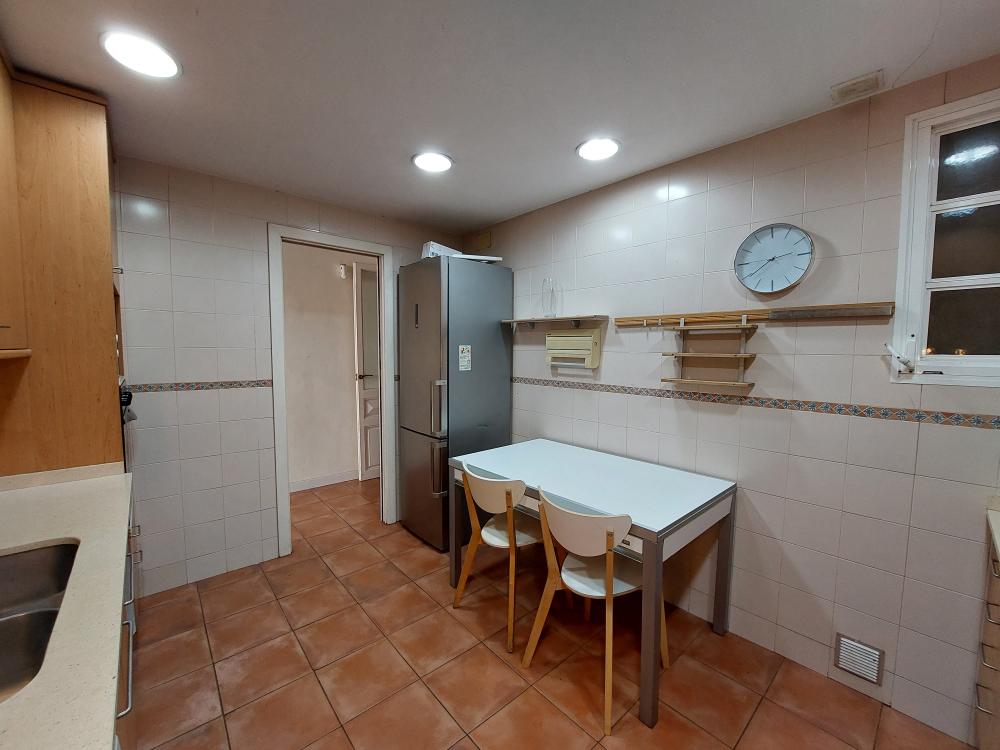  for sale apartment Ciutat Vella-Barceloneta Barcelonès 14