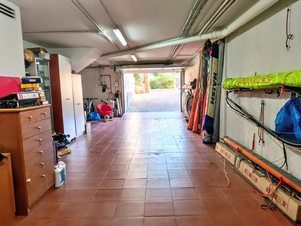  for sale semi-detached house Cambrils Baix Camp 40