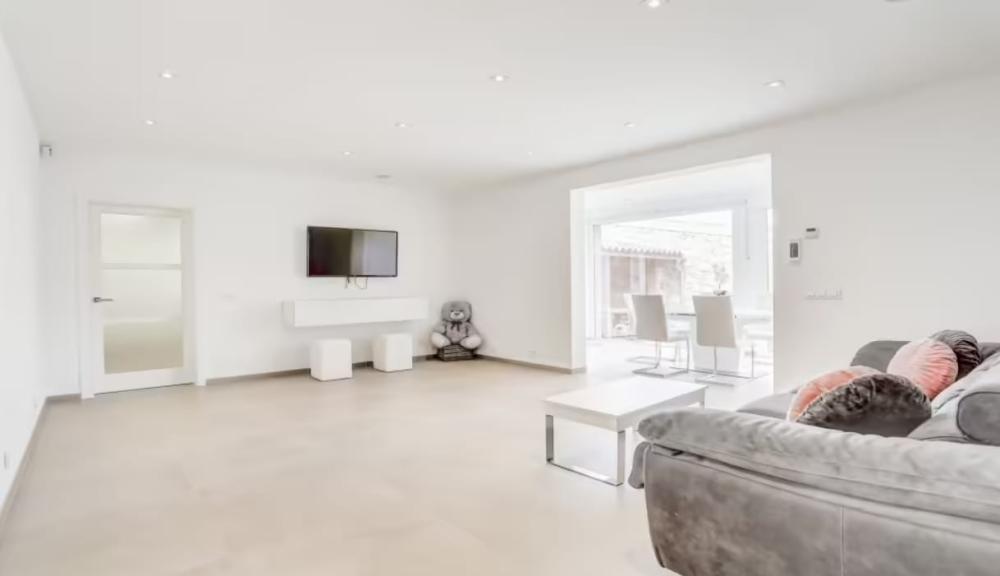  for sale villa Campanet Raiguer 16