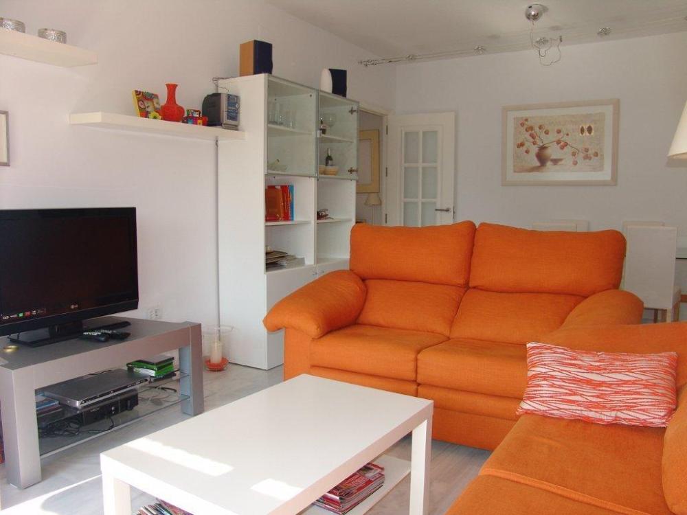  for sale apartment Nuevo Portil Costa Occidental 7