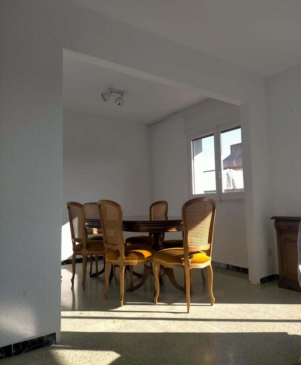  for sale apartment Lloret De Mar Selva 4