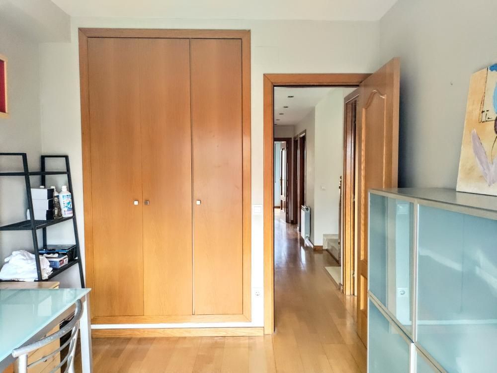  for sale semi-detached house Cambrils Baix Camp 44