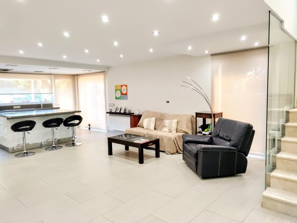  for sale semi-detached house Cambrils Baix Camp 27