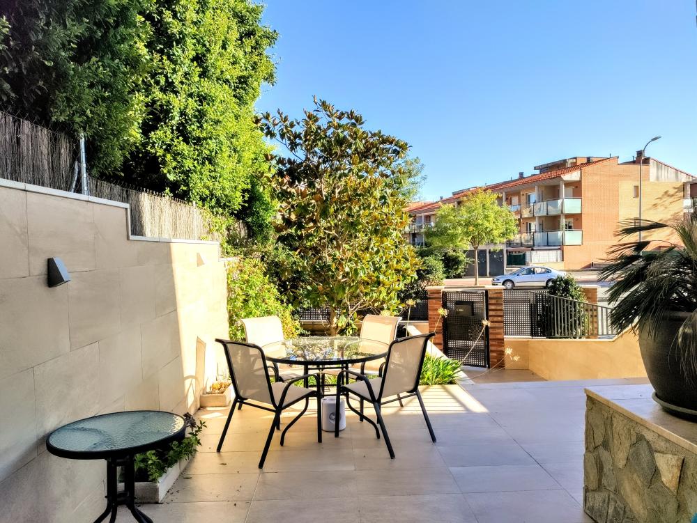  for sale semi-detached house Cambrils Baix Camp 3