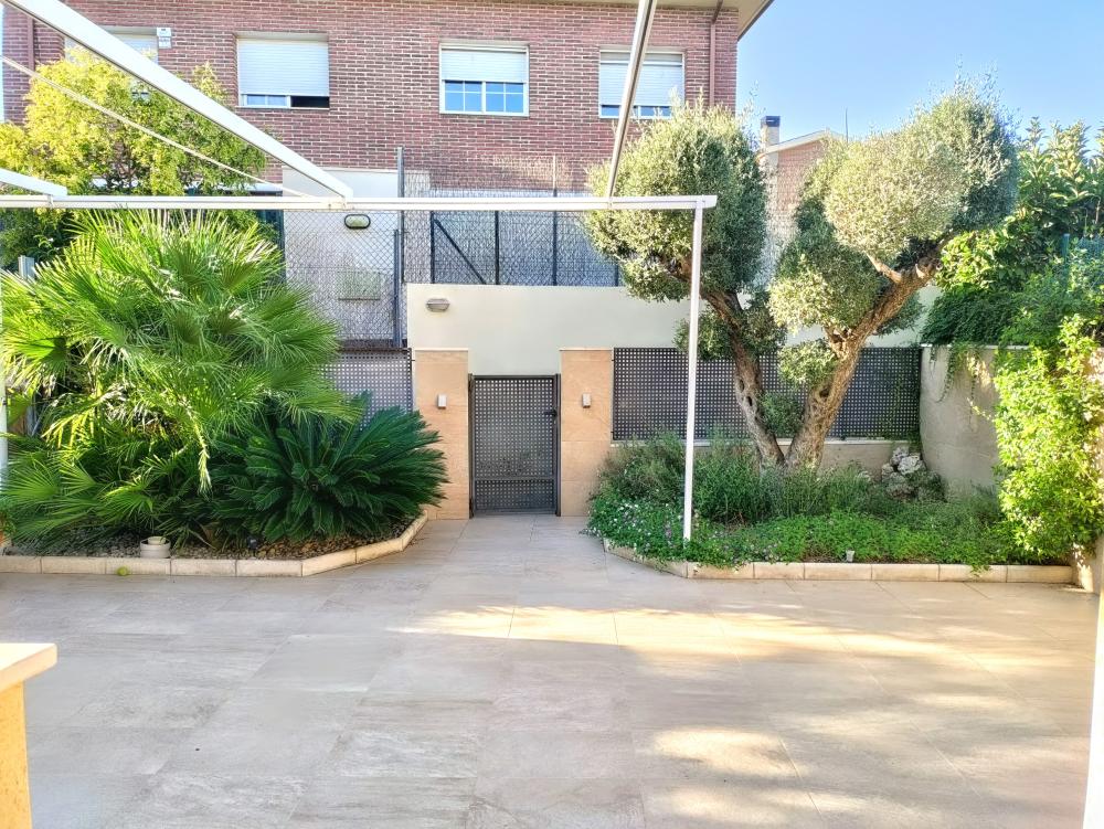  for sale semi-detached house Cambrils Baix Camp 31
