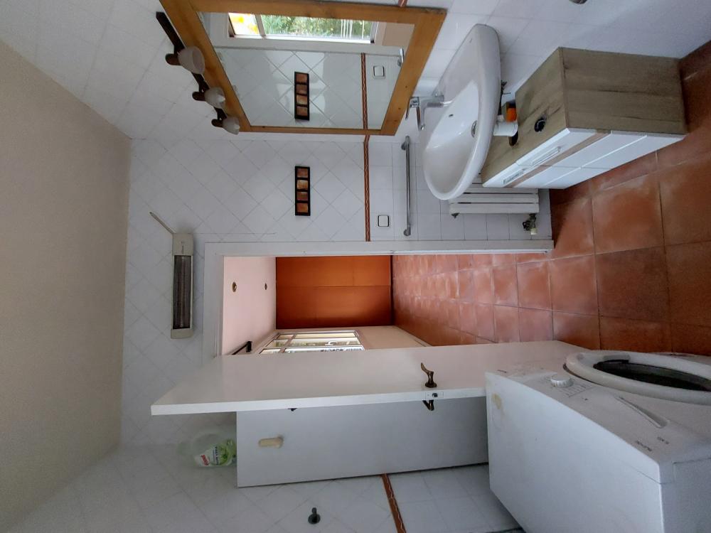  for sale apartment Ciutat Vella-Barceloneta Barcelonès 27