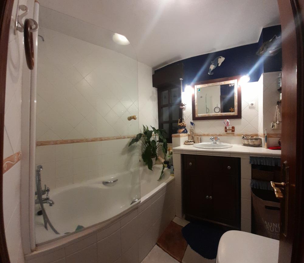 for sale house Muros Avilés 31