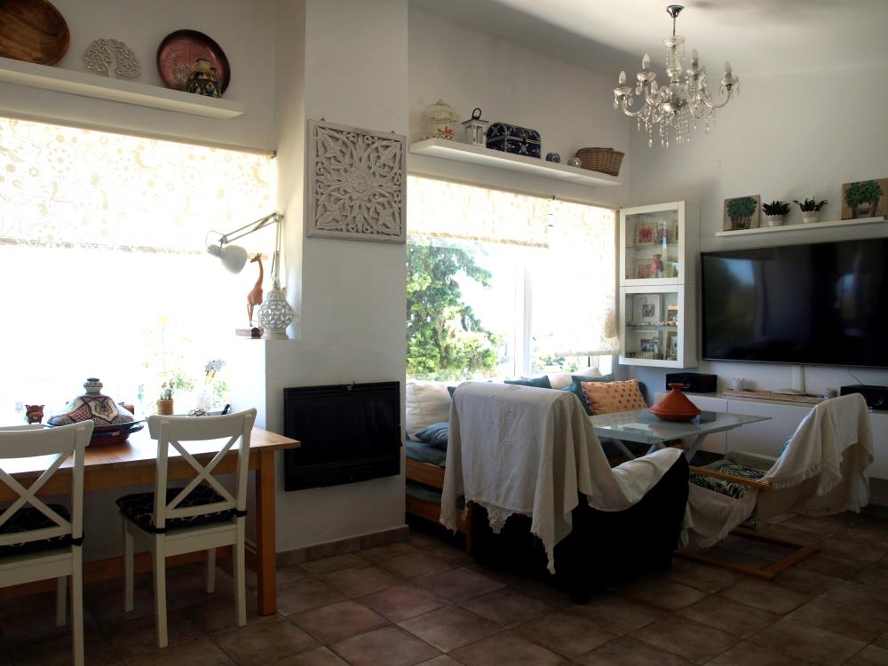  for sale house Puerto De La Torre Málaga-Costa Del Sol 23