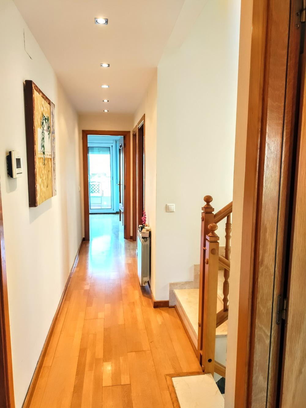  for sale semi-detached house Cambrils Baix Camp 20