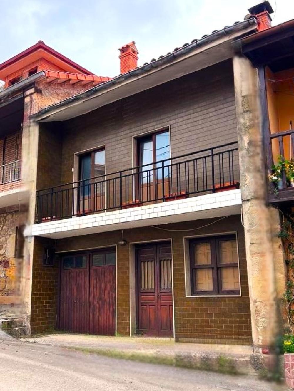  for sale building Quijano Comarca De Santander 7