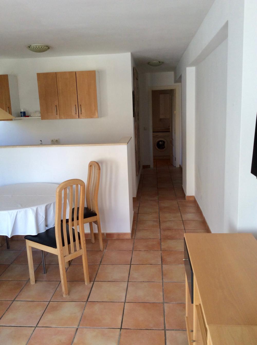  for sale apartment Benalmádena Costa Del Sol Occidental 19