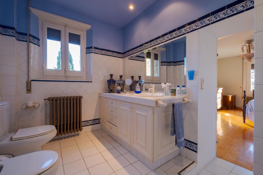  for sale country house Tona Osona 24