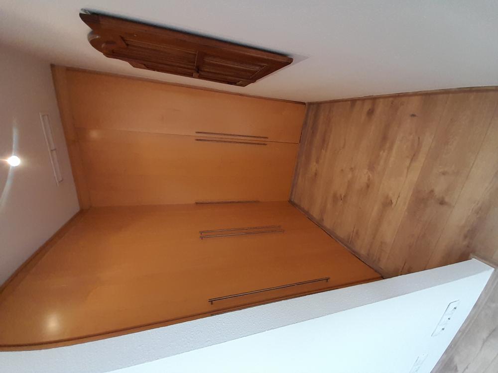  for sale apartment Burriana Plana Baixa 7