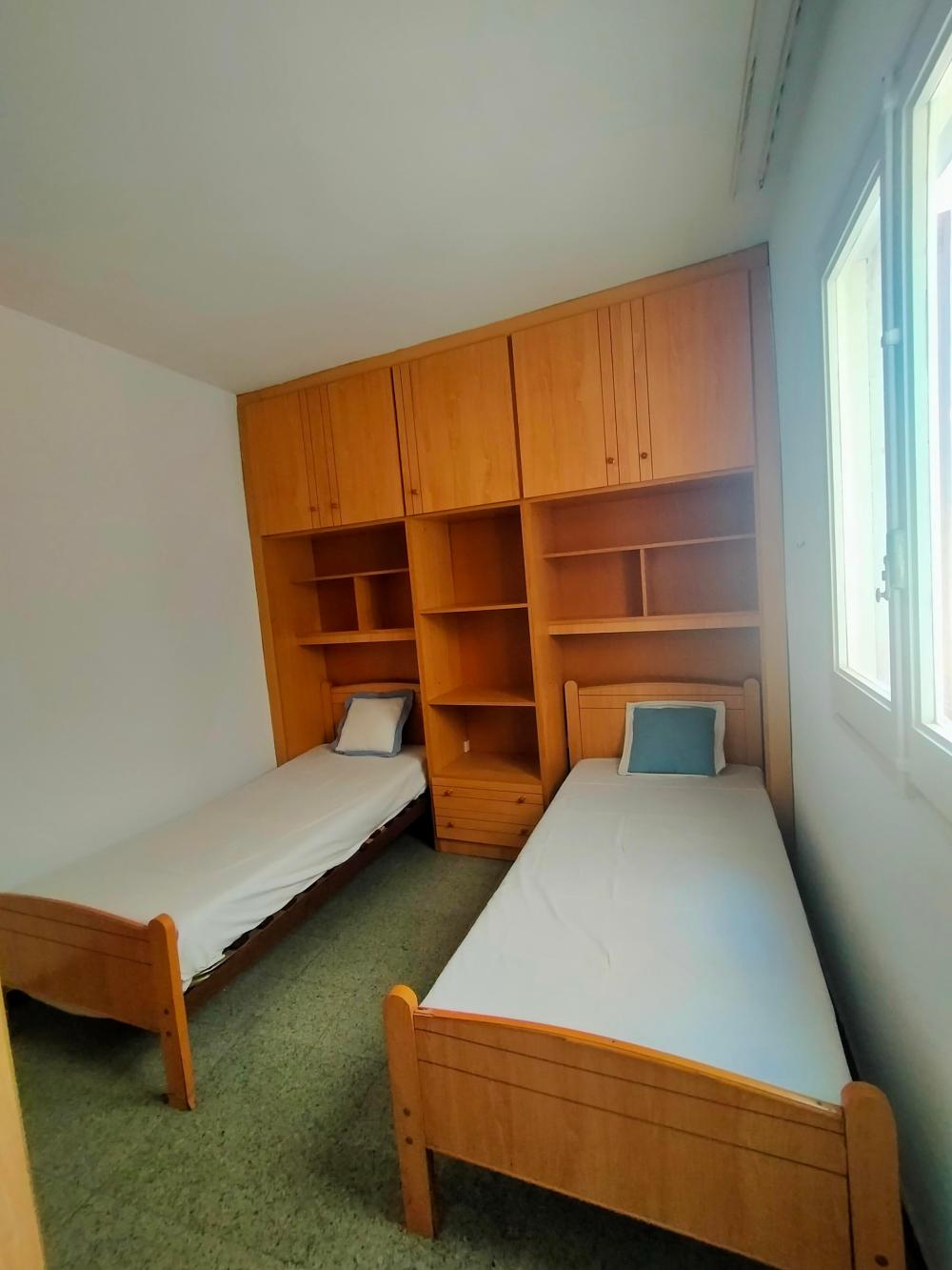  for sale apartment Lloret De Mar Selva 13