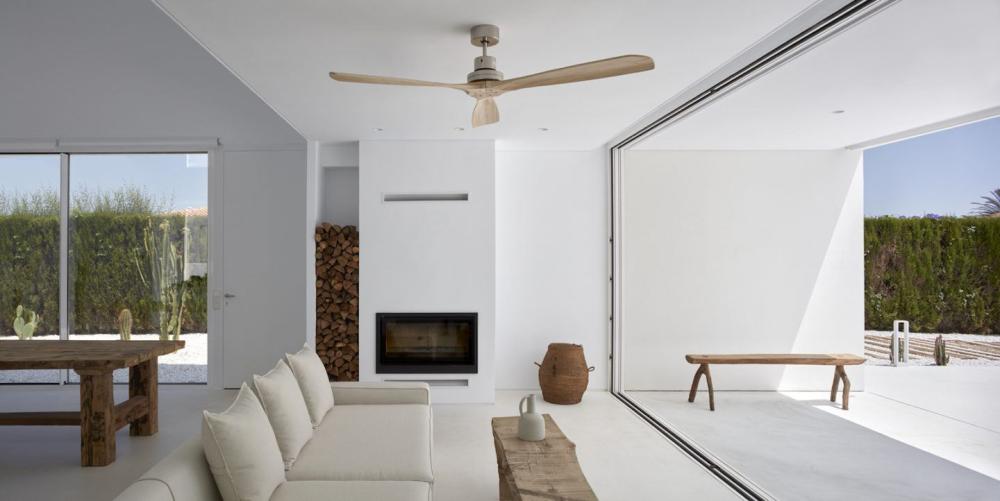  for sale villa Estepona Costa Del Sol Occidental 5