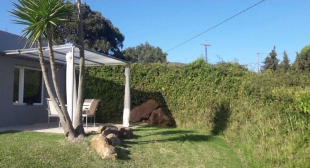  for sale plot El Cuartón Campo De Gibraltar 13