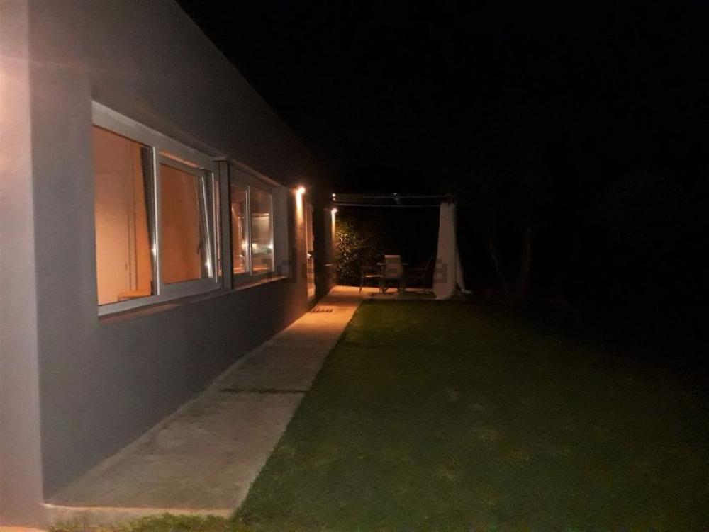  for sale plot El Cuartón Campo De Gibraltar 19