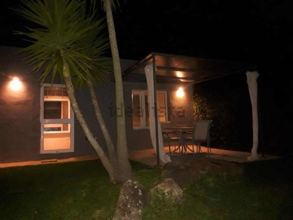  for sale plot El Cuartón Campo De Gibraltar 20