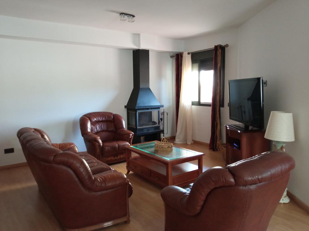  for sale house Cuevas Del Almanzora Levante Almeriense 7