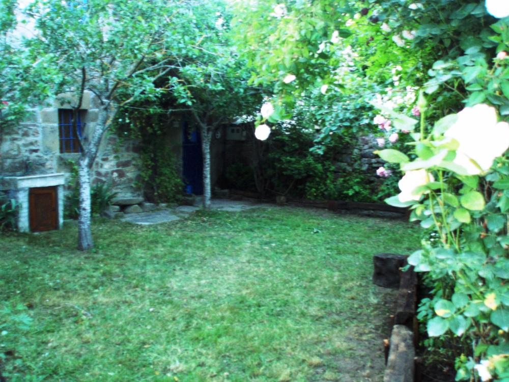  for sale house Rebolledo Campoo-Los Valles 24