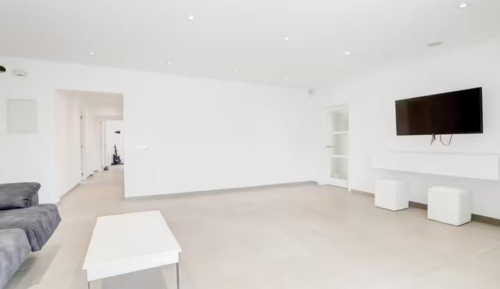 for sale villa Campanet Raiguer 8