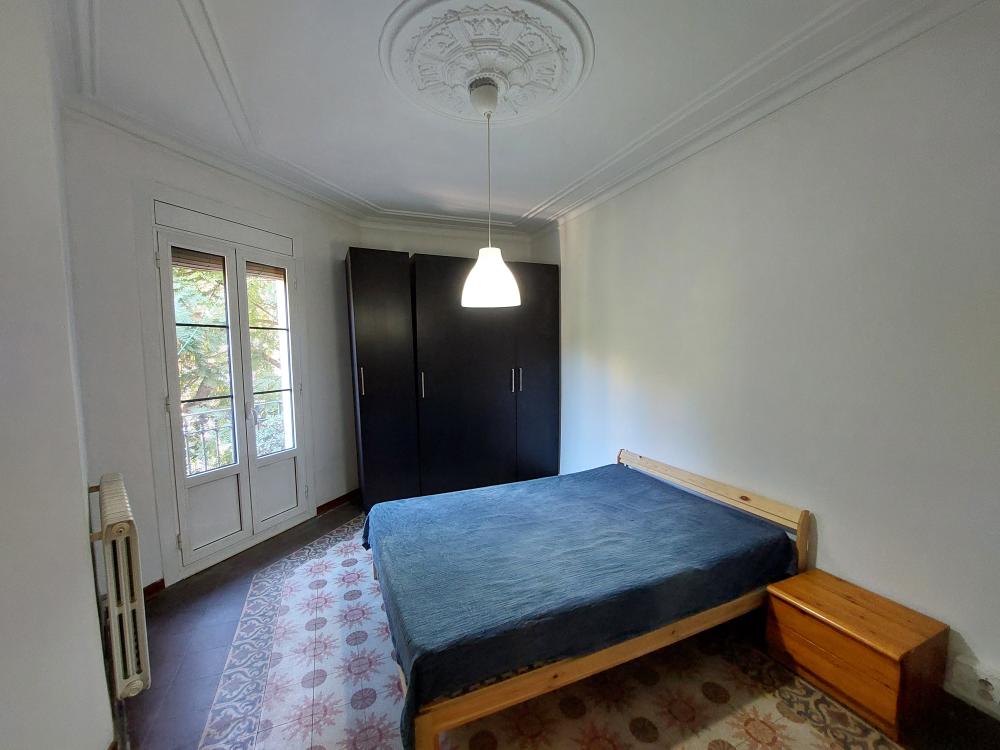  for sale apartment Ciutat Vella-Barceloneta Barcelonès 18