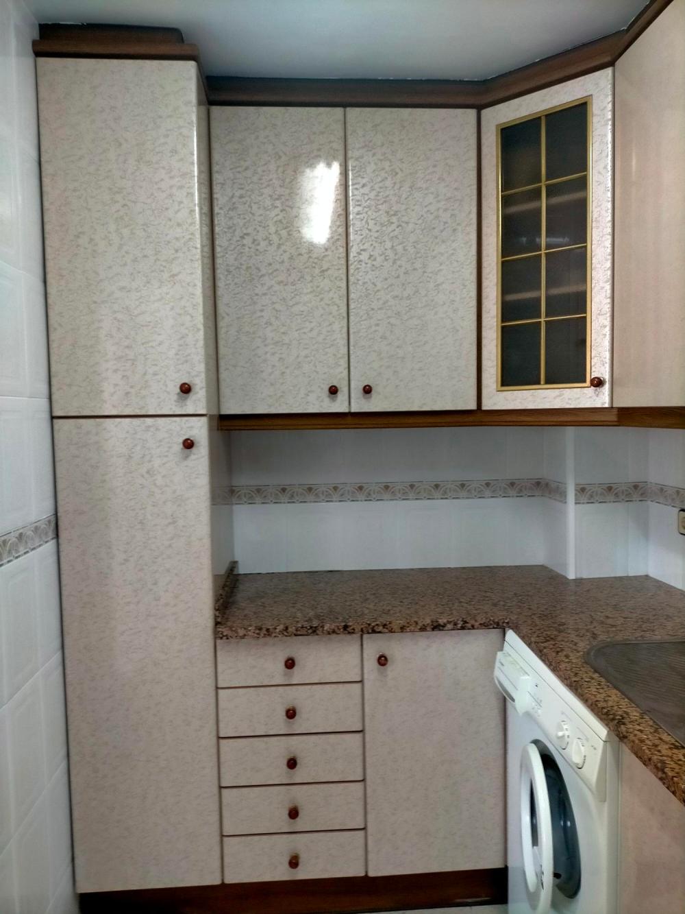  for sale apartment Lloret De Mar Selva 18
