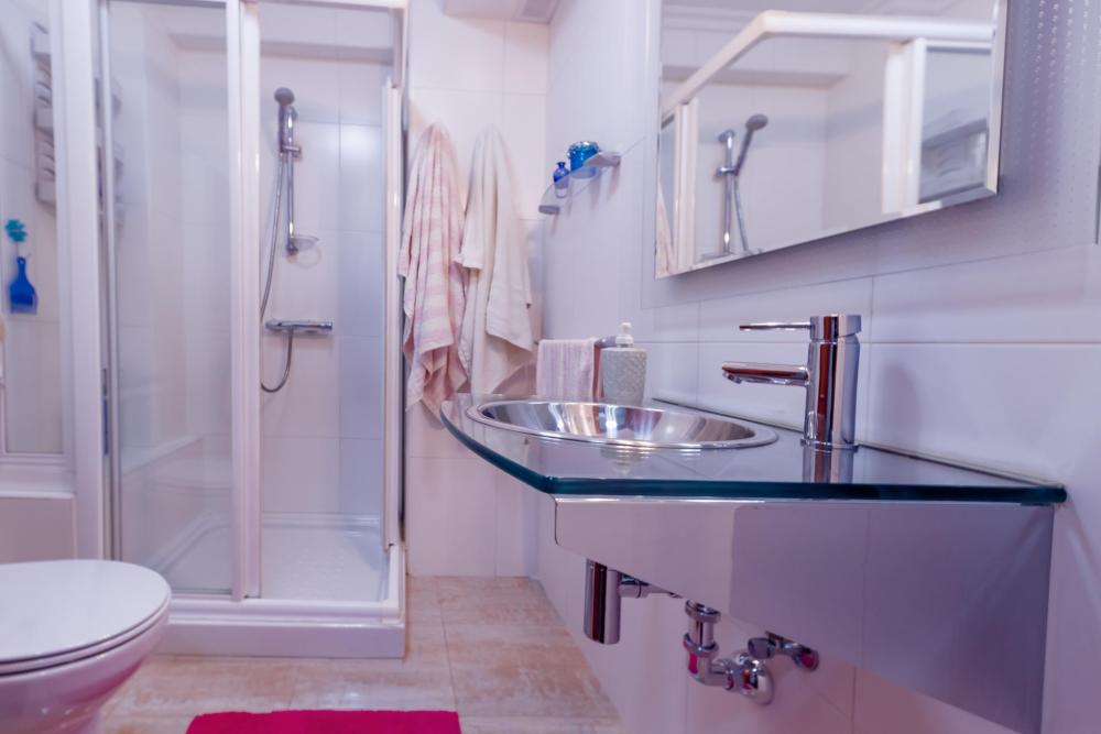  for sale apartment O Carme Vigo 42