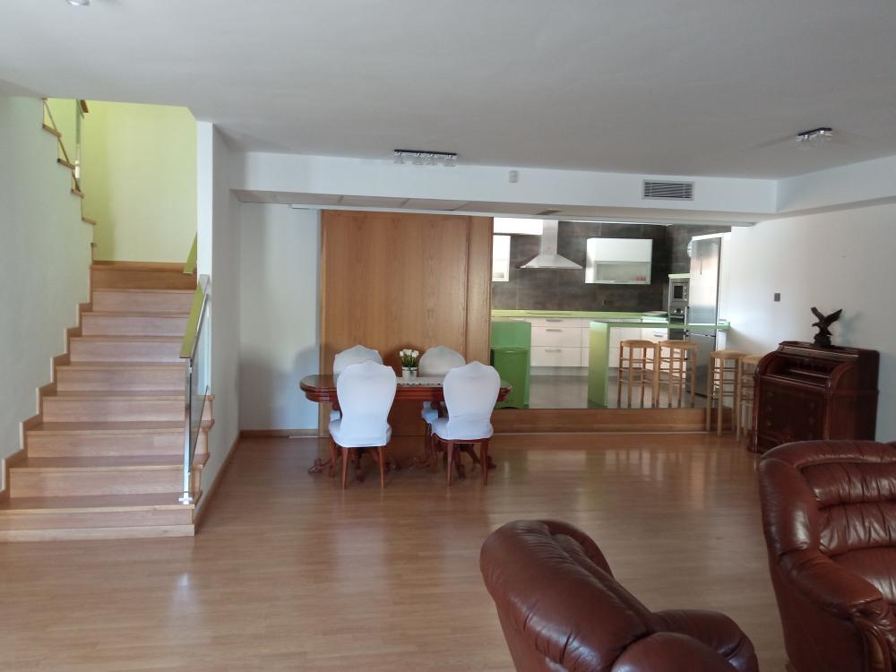  for sale house Cuevas Del Almanzora Levante Almeriense 8