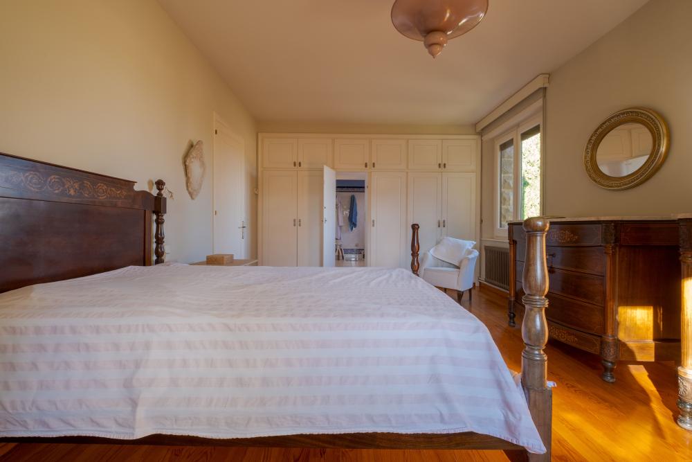  for sale country house Tona Osona 23