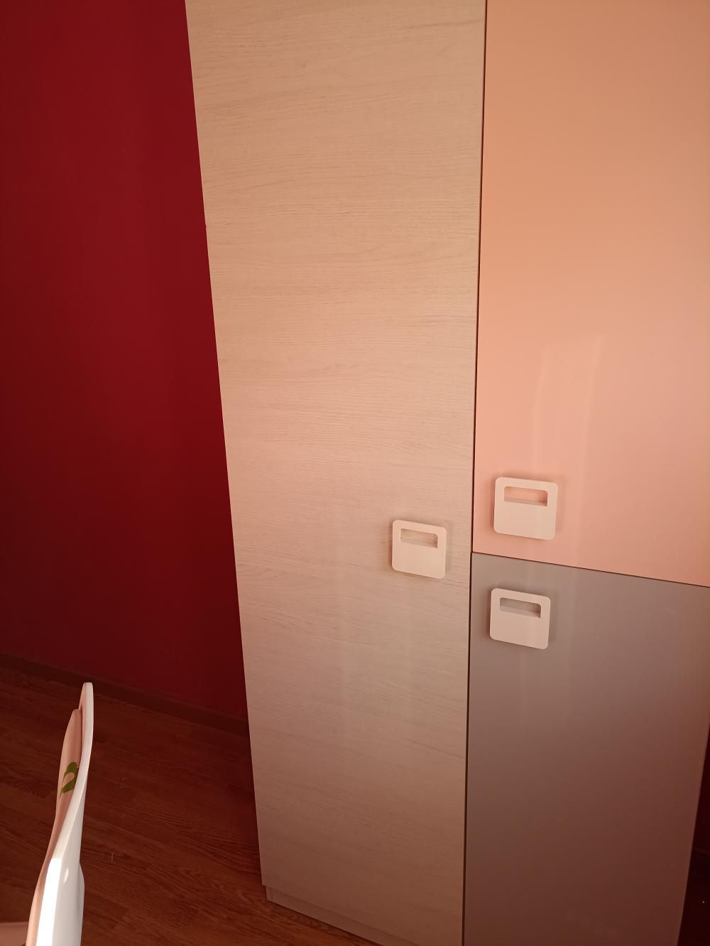 for sale apartment Vallobín-La Florida Oviedo 2